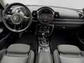 MINI Cooper Clubman NAVI LED GRA DCC Grijs - thumbnail 5