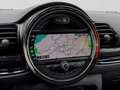 MINI Cooper Clubman NAVI LED GRA DCC Grijs - thumbnail 12