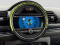 MINI Cooper Clubman NAVI LED GRA DCC Grijs - thumbnail 15