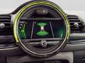 MINI Cooper Clubman NAVI LED GRA DCC Grijs - thumbnail 13