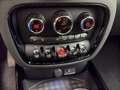 MINI Cooper Clubman NAVI LED GRA DCC Grijs - thumbnail 16