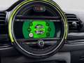 MINI Cooper Clubman NAVI LED GRA DCC Grijs - thumbnail 14