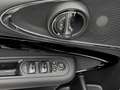 MINI Cooper Clubman NAVI LED GRA DCC Grijs - thumbnail 8