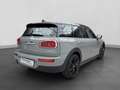 MINI Cooper Clubman NAVI LED GRA DCC Grijs - thumbnail 3