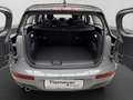 MINI Cooper Clubman NAVI LED GRA DCC Grijs - thumbnail 17