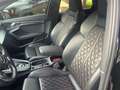 Audi S3 Sportback 2.0 tfsi quattro 310cv s-tronic - thumbnail 12