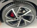 Audi S3 Sportback 2.0 tfsi quattro 310cv s-tronic - thumbnail 9