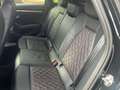 Audi S3 Sportback 2.0 tfsi quattro 310cv s-tronic - thumbnail 13