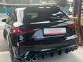 Audi S3 Sportback 2.0 tfsi quattro 310cv s-tronic - thumbnail 4