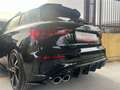 Audi S3 Sportback 2.0 tfsi quattro 310cv s-tronic - thumbnail 7
