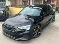 Audi S3 Sportback 2.0 tfsi quattro 310cv s-tronic - thumbnail 2