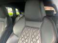 Audi S3 Sportback 2.0 tfsi quattro 310cv s-tronic - thumbnail 11