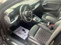 Audi S3 Sportback 2.0 tfsi quattro 310cv s-tronic - thumbnail 17