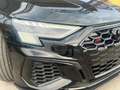 Audi S3 Sportback 2.0 tfsi quattro 310cv s-tronic - thumbnail 3