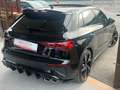 Audi S3 Sportback 2.0 tfsi quattro 310cv s-tronic - thumbnail 5