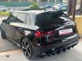 Audi S3 Sportback 2.0 tfsi quattro 310cv s-tronic - thumbnail 6