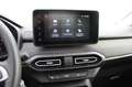 Dacia Sandero Sandero Expression SCe 65 Blanc - thumbnail 12