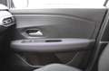 Dacia Sandero Sandero Expression SCe 65 Blanc - thumbnail 15