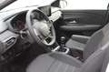 Dacia Sandero Sandero Expression SCe 65 Blanc - thumbnail 5
