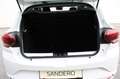Dacia Sandero Sandero Expression SCe 65 Blanc - thumbnail 18