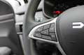 Dacia Sandero Sandero Expression SCe 65 Blanc - thumbnail 10