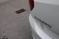 Dacia Sandero Sandero Expression SCe 65 Blanc - thumbnail 16