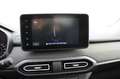 Dacia Sandero Sandero Expression SCe 65 Blanc - thumbnail 13
