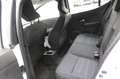 Dacia Sandero Sandero Expression SCe 65 Blanc - thumbnail 6