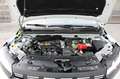 Dacia Sandero Sandero Expression SCe 65 Blanc - thumbnail 20