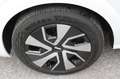 Dacia Sandero Sandero Expression SCe 65 Blanc - thumbnail 3
