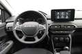 Dacia Sandero Sandero Expression SCe 65 Blanc - thumbnail 7
