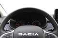 Dacia Sandero Sandero Expression SCe 65 Blanc - thumbnail 8