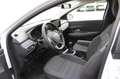 Dacia Sandero Sandero Expression SCe 65 Blanc - thumbnail 4