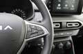 Dacia Sandero Sandero Expression SCe 65 Blanc - thumbnail 11