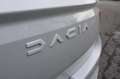 Dacia Sandero Sandero Expression SCe 65 Blanc - thumbnail 17