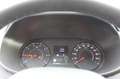Dacia Sandero Sandero Expression SCe 65 Blanc - thumbnail 9