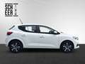 Dacia Sandero Sandero Expression SCe 65 Blanc - thumbnail 21