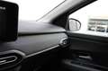 Dacia Sandero Sandero Expression SCe 65 Blanc - thumbnail 14
