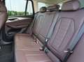 BMW X3 Xdrive 30e Aut Hybride Virtual Memo Camera App Cr Azul - thumbnail 26