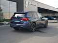 BMW X3 Xdrive 30e Aut Hybride Virtual Memo Camera App Cr Azul - thumbnail 2