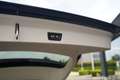 BMW X3 Xdrive 30e Aut Hybride Virtual Memo Camera App Cr Azul - thumbnail 27