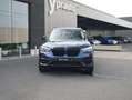 BMW X3 Xdrive 30e Aut Hybride Virtual Memo Camera App Cr Azul - thumbnail 3
