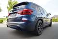 BMW X3 Xdrive 30e Aut Hybride Virtual Memo Camera App Cr Azul - thumbnail 8