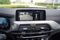 BMW X3 Xdrive 30e Aut Hybride Virtual Memo Camera App Cr Azul - thumbnail 19