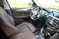 BMW X3 Xdrive 30e Aut Hybride Virtual Memo Camera App Cr Azul - thumbnail 25