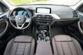 BMW X3 Xdrive 30e Aut Hybride Virtual Memo Camera App Cr Azul - thumbnail 10