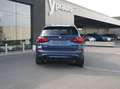 BMW X3 Xdrive 30e Aut Hybride Virtual Memo Camera App Cr Azul - thumbnail 4