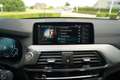 BMW X3 Xdrive 30e Aut Hybride Virtual Memo Camera App Cr Azul - thumbnail 20