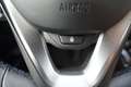 BMW X3 Xdrive 30e Aut Hybride Virtual Memo Camera App Cr Azul - thumbnail 16
