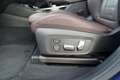 BMW X3 Xdrive 30e Aut Hybride Virtual Memo Camera App Cr Azul - thumbnail 12